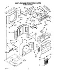 Diagram for 02 - Airflow And Control