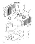 Diagram for 02 - Unit , Literature