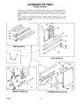 Diagram for 04 - Accessory Kit