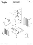 Diagram for 01 - Unit, Literature