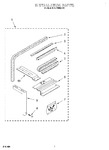 Diagram for 04 - Installation