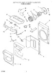 Diagram for 02 - Air Flow And Control