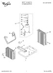 Diagram for 01 - Unit, Literature