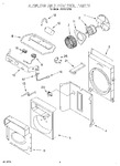 Diagram for 02 - Air Flow And Control