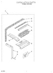 Diagram for 04 - Installation