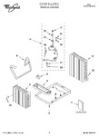 Diagram for 01 - Unit, Literature