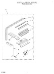 Diagram for 04 - Installation