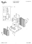 Diagram for 01 - Unit, Literature