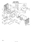 Diagram for 02 - Section