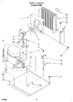 Diagram for 06 - Unit