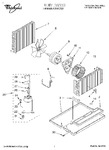 Diagram for 01 - Section