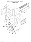 Diagram for 02 - Section