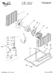 Diagram for 01 - Section