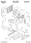 Diagram for 01 - Unit, Literature