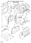 Diagram for 02 - Airflow And Control