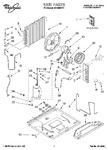 Diagram for 01 - Unit, Literature