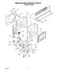 Diagram for 02 - Section