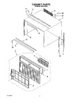 Diagram for 03 - Section