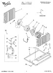 Diagram for 01 - Section