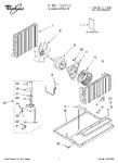 Diagram for 01 - Section