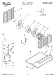 Diagram for 01 - Section