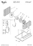 Diagram for 01 - Section