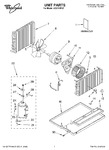 Diagram for 01 - Section