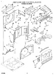 Diagram for 02 - Airflow And Control