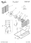 Diagram for 01 - Section