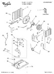 Diagram for 01 - Unit, Literature