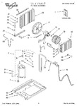 Diagram for 01 - Unit, Literature