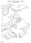 Diagram for 02 - Air Flow And Control