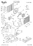 Diagram for 01 - Unit, Literature