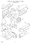 Diagram for 02 - Air Flow And Control