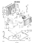 Diagram for 02 - Unit