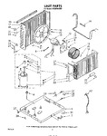 Diagram for 02 - Unit