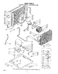 Diagram for 02 - Section