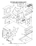 Diagram for 03 - Section