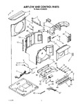 Diagram for 02 - Airflow & Control