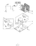 Diagram for 02 - Section