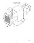 Diagram for 03 - Section