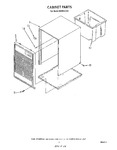 Diagram for 03 - Section