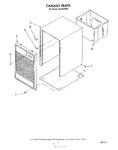 Diagram for 03 - Section