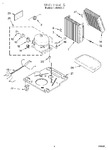 Diagram for 02 - Section