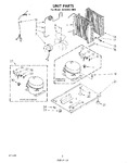 Diagram for 02 - Section