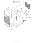 Diagram for 03 - Section