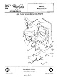 Diagram for 01 - Section