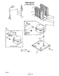 Diagram for 02 - Section