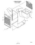 Diagram for 03 - Section