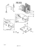 Diagram for 02 - Section